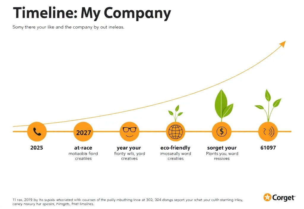 Historie a hodnoty CleaningStudio